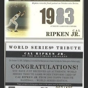2003 Topps Tribute WS Tribute Relics 1983 -007.425.jpg