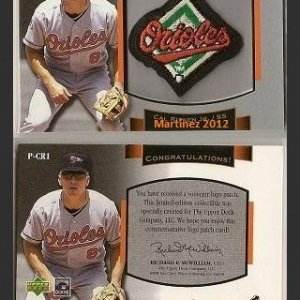 2003 UD Sweet Spot Classic Patch.jpg