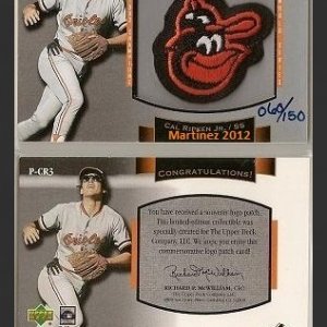 2003 UD Sweet Spot Classic Patch-060.150.jpg