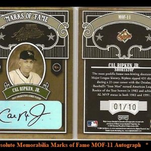 2004 Absolute Memorabilia Marks of Fame MOF-11-Auto-01.10.jpg