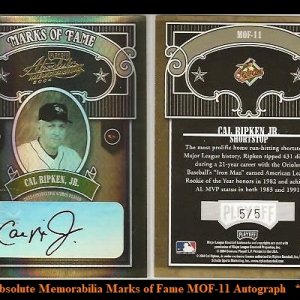 2004 Absolute Memorabilia Marks of Fame MOF-11-Auto-Spectrum-5.5.jpg