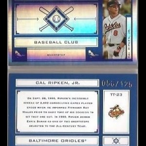 2004 Absolute Memorabilia TOTT-23Blue-Spectrum.jpg