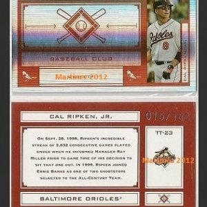 2004 Absolute Memorabilia TOTT-23Red-Spectrum.jpg