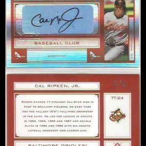 2004 Absolute Memorabilia TOTT-24Auto Spectrum Red-1.5.jpg