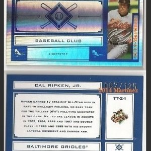 2004 Absolute Memorabilia TOTT-24Blue-Spectrum.jpg