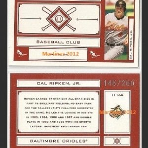 2004 Absolute Memorabilia TOTT-24Red.jpg