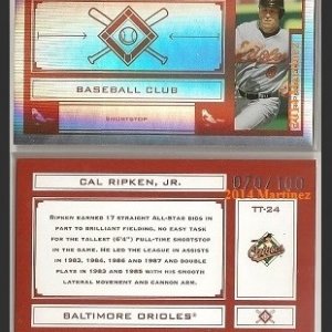 2004 Absolute Memorabilia TOTT-24Red-Spectrum.jpg