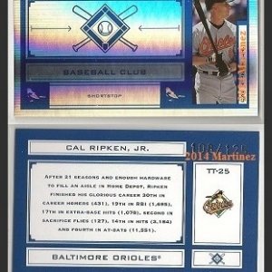2004 Absolute Memorabilia TOTT-25Blue-Spectrum.jpg