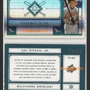 2004 Absolute Memorabilia TOTT-25Green-Spectrum.jpg