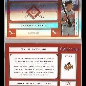 2004 Absolute Memorabilia TOTT-25Red-Spectrum.jpg