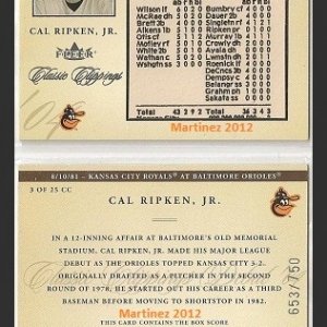 2004 Classic Clippings CC-3.jpg