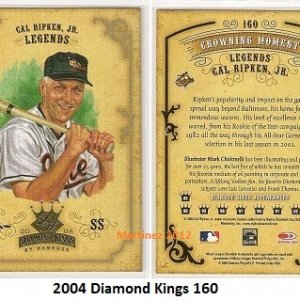 2004 Diamond Kings - 160.jpg