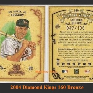 2004 Diamond Kings 160Bronze.jpg
