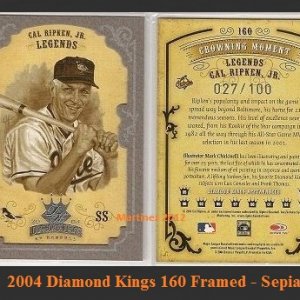 2004 Diamond Kings 160Sepia-Framed-Silver.027.jpg