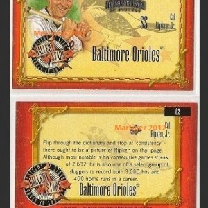 2004 Diamond Kings Gallery Stars.jpg