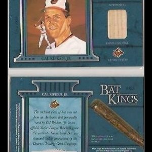 2004 Donruss - Bat Kings DK-5.jpg