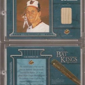 2004 Donruss - Bat Kings DK-5Studio Series-23.25.jpg