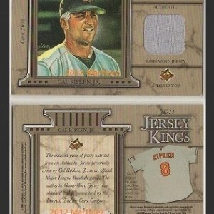 2004 Donruss - Jersey Kings.jpg