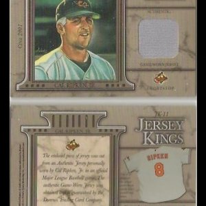 2004 Donruss - Jersey Kings-Studio-08.25.jpg