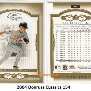 2004 Donruss Classics 154.1.jpg