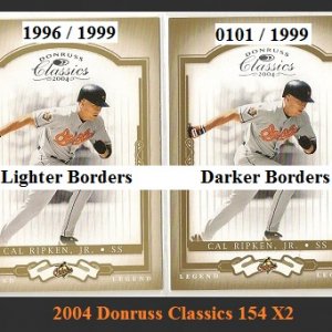 2004 Donruss Classics 154.2.jpg