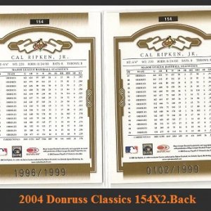 2004 Donruss Classics 154.2Back.jpg