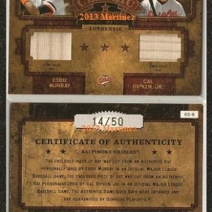 2004 Donruss Classics Classic Combo Bats-14.50.jpg