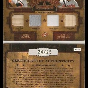 2004 Donruss Classics Classic Combos-Quads.jpg