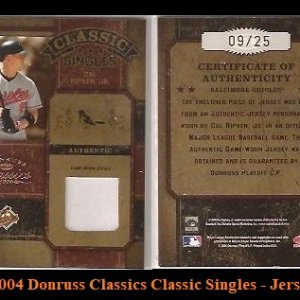 2004 Donruss Classics Classic Singles-Jersey.jpg