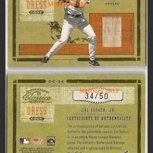 2004 Donruss Classics Dress Code-Bat.jpg