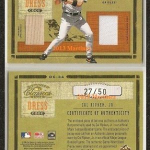 2004 Donruss Classics Dress Code-Combo.jpg