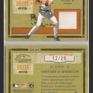 2004 Donruss Classics Dress Code-Jersey (Wht).jpg