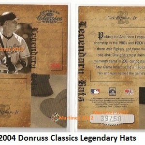 2004 Donruss Classics Legendary Hats.jpg