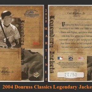 2004 Donruss Classics Legendary Jacket.jpg