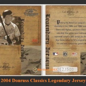 2004 Donruss Classics Legendary Jerseys LJ-14.jpg