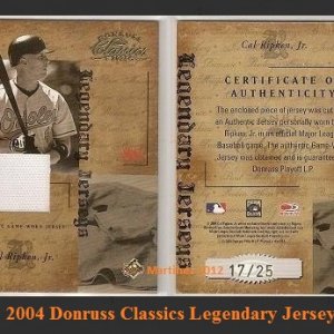 2004 Donruss Classics Legendary Jerseys-17.25.jpg