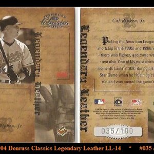 2004 Donruss Classics Legendary Leather LL-14.jpg