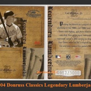 2004 Donruss Classics Legendary Lumberjacks.jpg