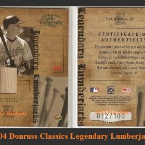 2004 Donruss Classics Legendary Lumberjacks-Bat.012.jpg