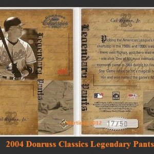 2004 Donruss Classics Legendary Pants.jpg
