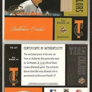 2004 Donruss Classics Team Colors-Bat.jpg