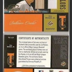 2004 Donruss Classics Team Colors-Combo (Bat - Wht).jpg