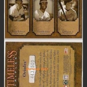 2004 Donruss Classics Timeless Triples.jpg