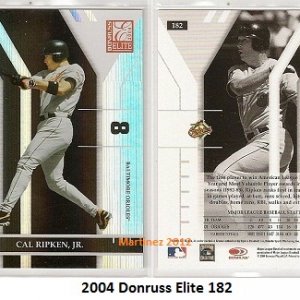 2004 Donruss Elite 182.jpg