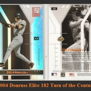 2004 Donruss Elite 182TOC-080.250.jpg