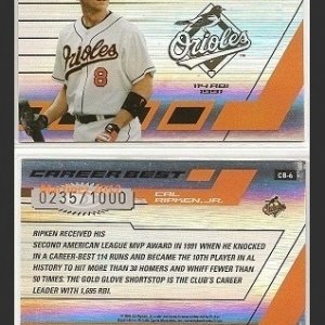 2004 Donruss Elite Career Best CB-6.jpg