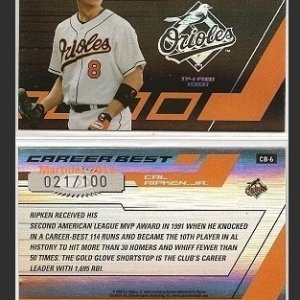 2004 Donruss Elite Career Best CB-6Black.jpg
