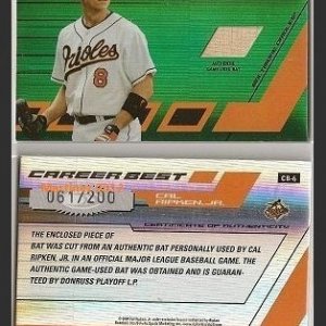 2004 Donruss Elite Career Best-Bat.jpg