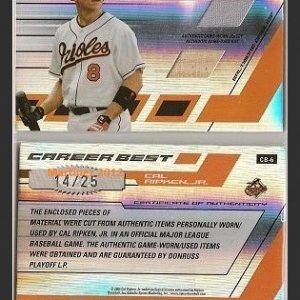 2004 Donruss Elite Career Best-Combo (Gry - Bat).jpg