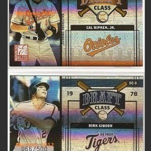 2004 Donruss Elite EE Draft Class.jpg